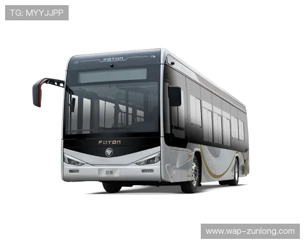 Z6尊龙(中国有限公司)-官方网站：全面介绍企业发展历程与未来规划