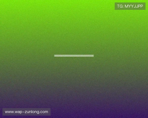 凯发娱乐网址登录线路多渠道登录方式详解,满足不同用户的多样化需求 凯发娱乐网址登录线路多渠道登录方式详解,满足不同用户的多样化需求