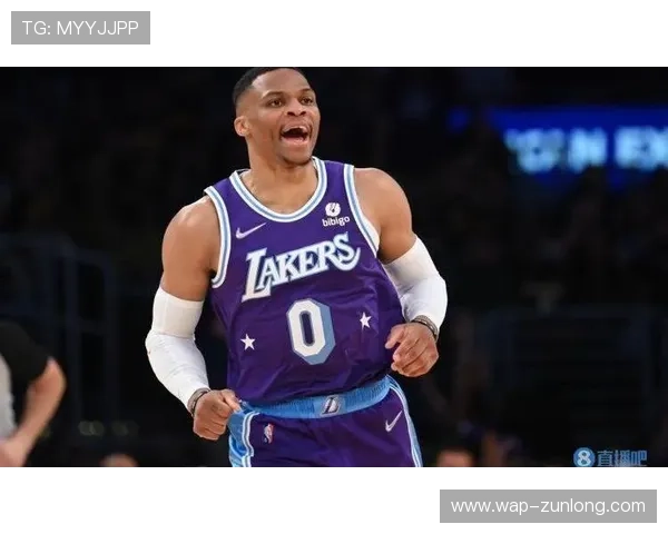 尊龙体育官方网：技术创新推动体育博彩行业发展