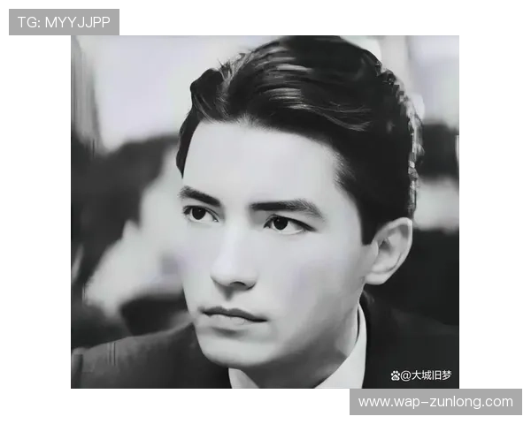 尊龙官方网站首页：尊龙产品系列详细介绍与购买指南