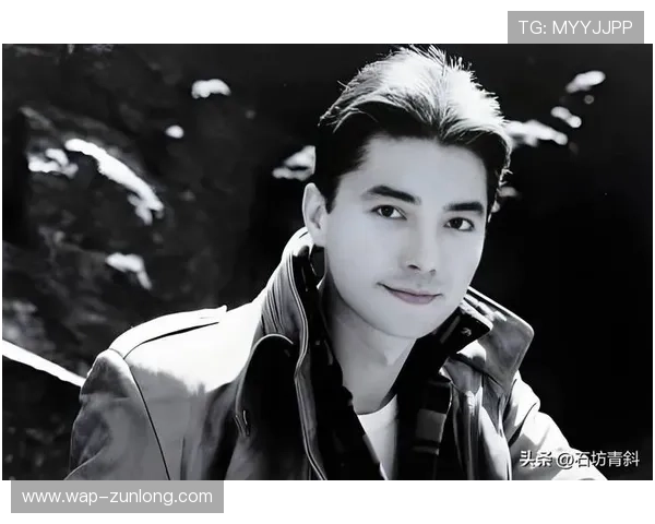 尊龙集团官网：全面了解尊龙品牌的企业文化与发展历程